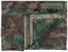 Artikelbild 1 des Artikels “Mehrzweckplane, 