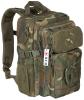 Artikelbild 1 des Artikels “US Rucksack, Assault, 