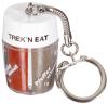 Product image 1 of the product “Trek 'n Eat, Spice Shaker, 4 spices, keychain ”