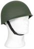 Artikelbild 1 des Artikels “US Helm, Kunststoff, oliv “