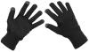 Artikelbild 1 des Artikels “Fingerhandschuhe, wasserdicht, schwarz “