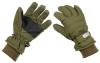 Artikelbild 1 des Artikels “Fingerhandschuhe, oliv, 3M™ Thinsulate™ Insulation “