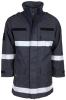 Artikelbild 1 des Artikels “Österr. Feuerwehrjacke, blau, gebr. “