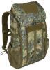 Artikelbild 1 des Artikels “Rucksack, 