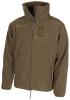 Product image 1 of the product “Fleece Jacket 