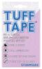 Image 1 de l'article STORMSURE, TUFF Tape, 50 x 7.5 cm 