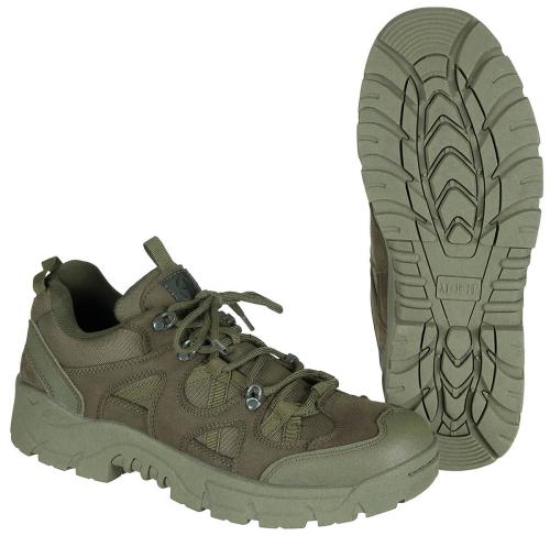 Artikelbild des Artikels “Halbschuhe, 