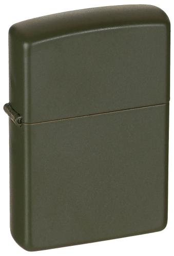 Artikelbild des Artikels “Feuerzeug, Zippo, 