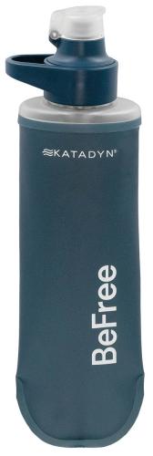 Artikelbild des Artikels “Wasserfilter, Katadyn, 