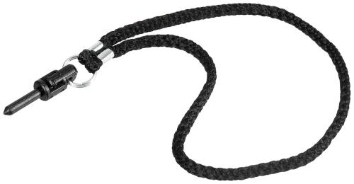 Artikelbild des Artikels “Sicherungsstift für Elektroschocker “