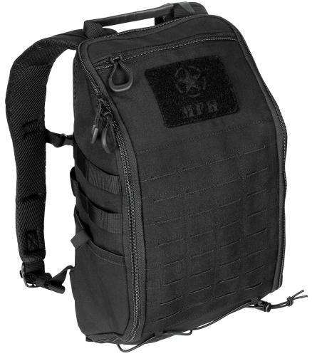 Artikelbild des Artikels “Rucksack, 