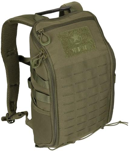 Artikelbild des Artikels “Rucksack, 