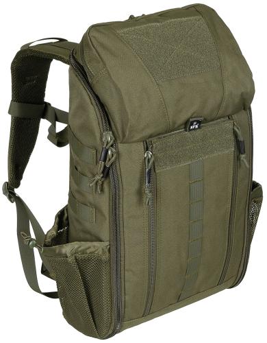 Artikelbild des Artikels “Rucksack, 