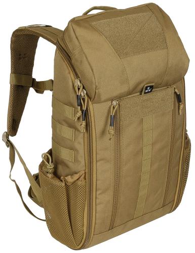 Artikelbild des Artikels “Rucksack, 