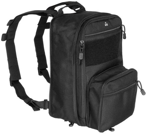 Artikelbild des Artikels “Rucksack, 