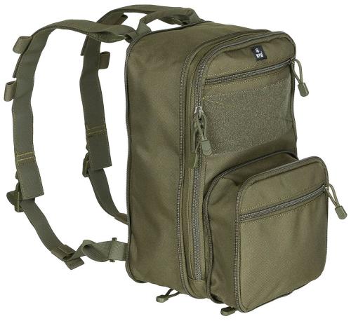 Artikelbild des Artikels “Rucksack, 