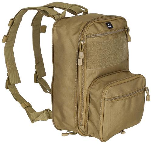 Artikelbild des Artikels “Rucksack, 