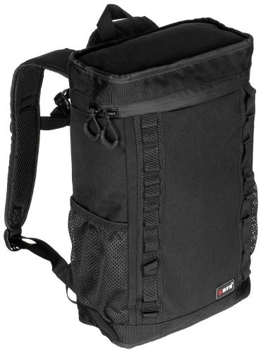 Artikelbild des Artikels “Rucksack, 