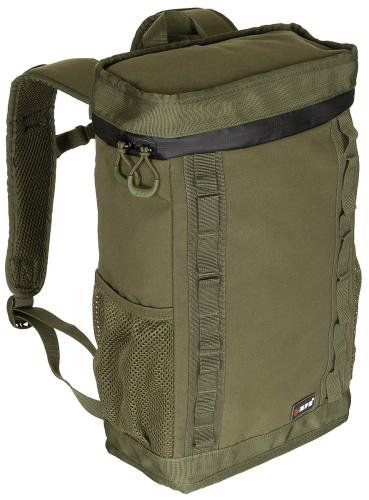 Artikelbild des Artikels “Rucksack, 