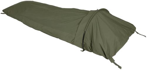 Artikelbild des Artikels “Biwaksack, 