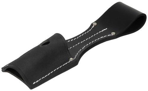 Artikelbild des Artikels “Bajonettschuh, K98, Leder, schwarz (Repro) “