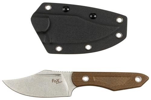 Artikelbild des Artikels “Messer, 