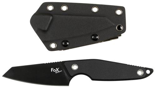 Artikelbild des Artikels “Messer, 