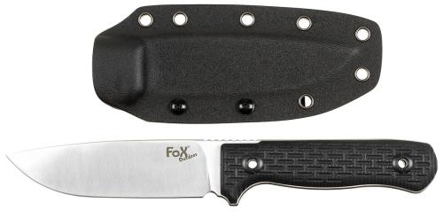 Artikelbild des Artikels “Messer, 