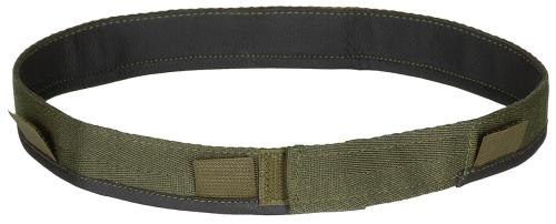 Artikelbild des Artikels “Österr. Schweißband, für Helm, neuw. “