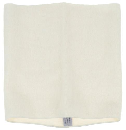 Artikelbild des Artikels “Österr. Nierenwärmer, weiß, gebr. “