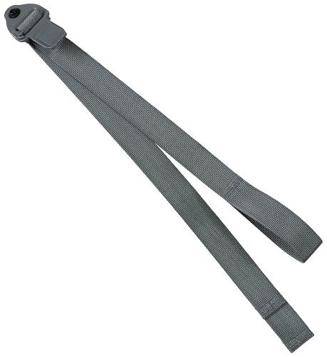 Artikelbild des Artikels “US Schnalle, MOLLE, foliage, für Schultergurt, neuw. “