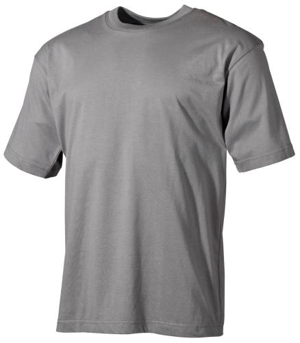 Image de l'article US T-Shirt, manches courtes, foliage, 170 g/m² 