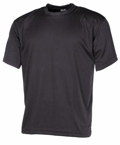 Product image of the product “T-Shirt, 