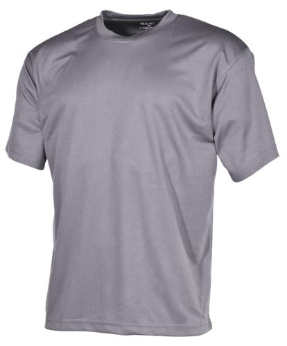 Product image of the product “T-Shirt, 