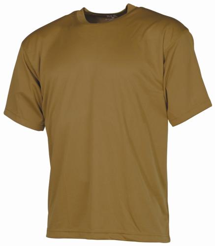 Product image of the product “T-Shirt, 