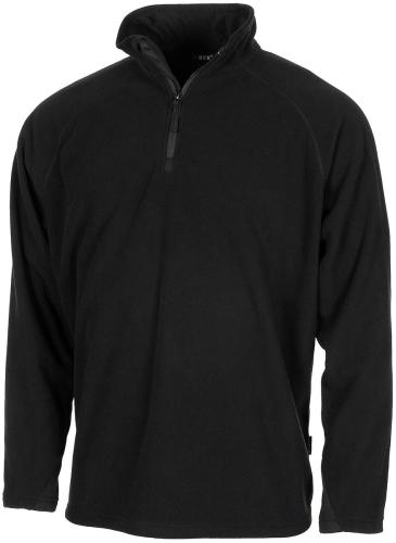 Artikelbild des Artikels “Shirt, 