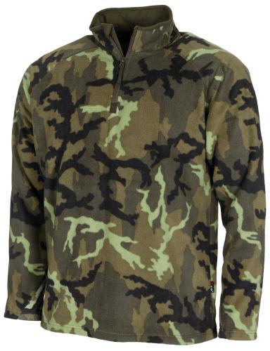 Artikelbild des Artikels “Shirt, 