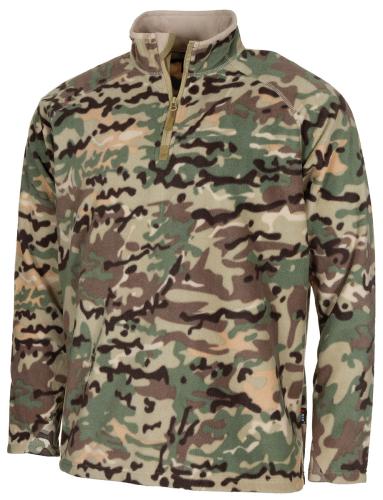 Artikelbild des Artikels “Shirt, 