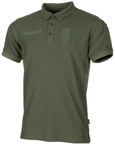 Artikelbild des Artikels “Poloshirt, 