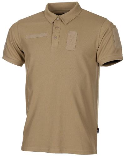 Artikelbild des Artikels “Poloshirt, 