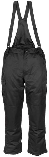 Artikelbild des Artikels “Thermohose, 