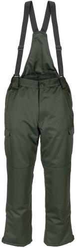 Artikelbild des Artikels “Thermohose, 