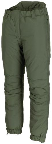 Artikelbild des Artikels “Thermohose, 