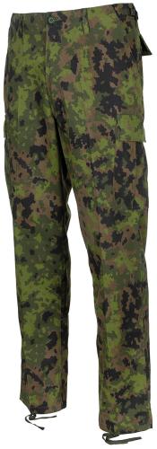 Artikelbild des Artikels “US Kampfhose, BDU, M05 tarn “