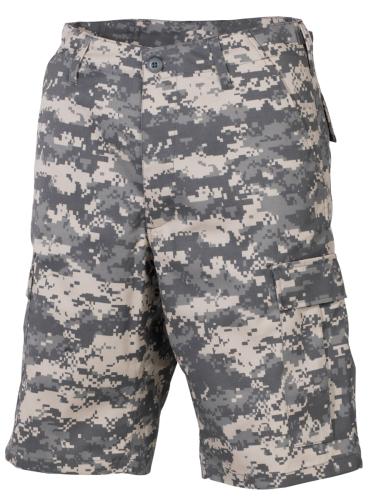 Artikelbild des Artikels “US Bermuda, BDU, AT-digital, mit Seitentaschen “