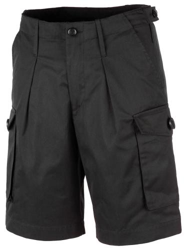 Artikelbild des Artikels “Brit. Bermuda, 