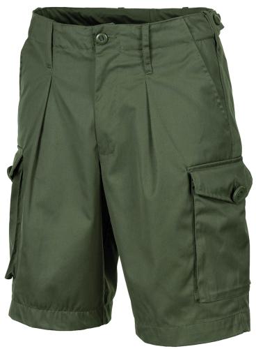 Artikelbild des Artikels “Brit. Bermuda, 