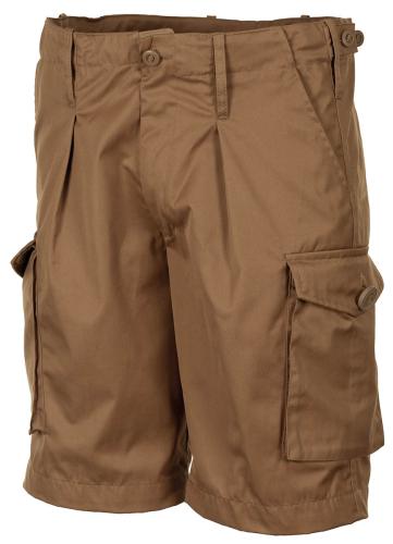 Artikelbild des Artikels “Brit. Bermuda, 