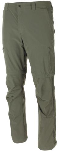 Artikelbild des Artikels “Trekking Hose, 