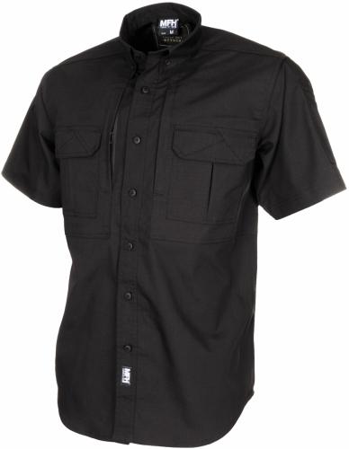 Artikelbild des Artikels “Hemd, 